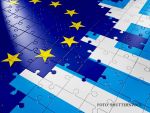 Cele mai importante puncte din noul acord cu Grecia: de la brutarii deschise duminica pana la fondul de 50 de miliarde de euro