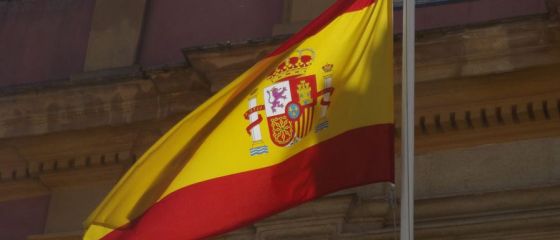 Spaniolii au masluit datele privind deficitul pe anul 2011. Diferenta este de aproape 2 miliarde de euro