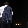 Grecia va primi rapid 7 mld. euro, daca parlamentul adopta masurile de austeritate. Bancile raman inchise. FMI critica noul plan de salvare pentru Atena