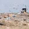 Se scumpeste gunoiul. Dupa sapte ani in care ne-am prefacut ca-l reciclam, am ajuns la scadenta. Bruxelles-ul ne pregateste amenzi de 100.000 euro/zi