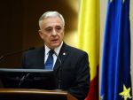 Isarescu: Programul de guvernare anticipeaza o constructie bugetara cu multe noutati. Care sunt riscurile pentru economie in epoca PSD