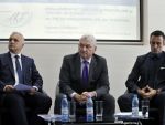 Rezultatele testelor de stres la asiguratori. ASF: Daca facem radiografia azi, lucrurile arata mai bine