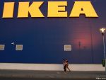 IKEA deschide primul magazin în mijlocul orașului. Ce a determinat această decizie