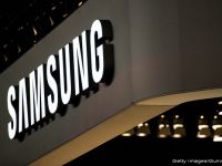 Samsung investeşte 300 mil. dolari în domeniul maşinilor autonome