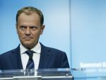 Europa e aproape de catastrofa pentru doar 2,5 mld. euro. Sunt gata sa ies public sa anunt . Din culisele celor 17 ore de discutii dintre Tsipras si creditorii Greciei