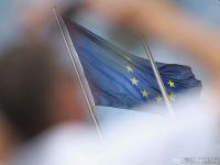 
	UE a prelungit cu inca sase luni sanctiunile impotriva Rusiei
