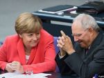 Avertismentul Germaniei: Iesirea Marii Britanii din UE si venirea lui Donald Trump la Casa Alba, doua riscuri uriase pentru economia globala