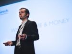 Seeds: platforma care ajuta companiile sa creeze, sa distribuie si sa analizeze chestionare