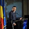 Ponta, atac dur la adresa lui Iohannis pe tema Codului Fiscal: Avem caruta, da n-avem caii. Dar poate asa se lucreaza nemteste, nu stiu. Sau romaneste
