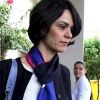 Romanca Delia Velculescu este noua sefa a misiunii FMI in Grecia