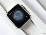 Apple, crestere cu 38% a profitului net in T2 . Rezervele de lichiditati au ajuns la 202,8 mld. dolari, mai mari ca PIB-ul Greciei. De ce actiunile gigantului sunt insa in picaj