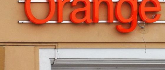 Castigurile Orange au depasit estimarile datorita redresarii pietei franceze. In Romania, venituri de 453,9 mil. euro in primele sase luni si 10 mil. clienti