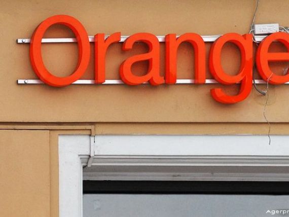 Orange vrea sa iasa de pe piata din Armenia