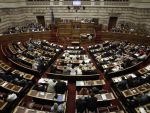 Parlamentul Greciei a aprobat acordul cu creditorii internationali pentru al treilea plan de ajutor. Eurogrupul se reunseste astazi pentru discutii pe plan