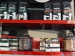 Lavazza vrea sa preia Carte Noire, printr-o tranzactie de 800 mil. euro