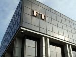 Greva la Financial Times, prima in 30 de ani