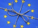 Efecte pozitive ale Codului Fiscal: cel mai mare retailer de tehnologie din Romania se extinde in UE