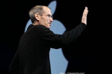 Steve Jobs i-a imbogatit fara sa stie. O poveste de 1 milion de dolari