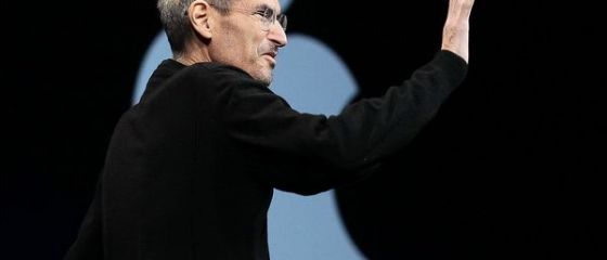 Steve Jobs i-a imbogatit fara sa stie. O poveste de 1 milion de dolari