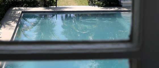 Topul celor mai scumpe vile cu piscina, aflate la vanzare in Romania