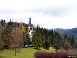 7,6 milioane euro pentru o noua linie de telegondola in Sinaia