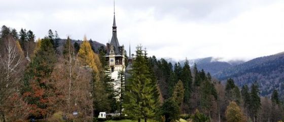 Statiunile de pe Valea Prahovei, magnet pentru turistii romani si straini. Gradul de ocupare, intre 80 -110 % in weekend. Care sunt preturile