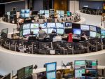 Deutsche Boerse AG a cumparat platforma de tranzactionare 360T pentru 725 mil. euro