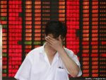 Prabusirea pietei bursiere din China, comparata de analisti cu Marele Crah de pe Wall Street din 1929. Zarurile au fost aruncate , situatia e definita de lacomie si frica
