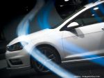 Inmatricularile de autoturisme second hand au crescut cu 13,41%, in primele sapte luni. Topul masinilor preferate de romani