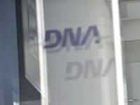 Directori din conducerea APIA Bucuresti si Ilfov, vizati de o ancheta DNA pentru fraude cu fonduri europene