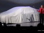GM da 5 mld. dolari ca sa dezvolte cu chinezii de la SAIC masina care sa concureze cu modelele low-cost ale Renault-Nissan si Volkswagen