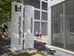 LafargeHolcim, rezultate trimestriale sub asteptari: profitul operational a scazut cu 16,1%, iar cifra de afaceri, cu 8,7%