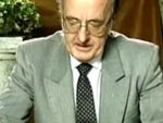 A murit Florin Mitu, unul dintre cei mai cunoscuti crainici ai TVR