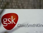 Consiliul Concurenţei a sancţionat GSK cu 12 mil. lei, pentru nerespectarea angajamentelor asumate într-o investigație de poziție dominantă. Reacția companiei