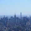 Seiful cu ferestre : privelistea de 100 mil. dolari. Apartamentele care doboara recordul de pret al pietei imobiliare din New York-ul unde peste 45% dintre locuitori traiesc sub sau putin peste limita saraciei