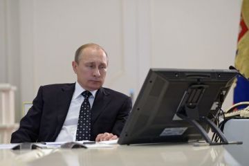 Rusia revendica, oficial, mai mult de 1 milion de kilometri patrati in Arctica, inclusiv Polul Nord. De ce vrea Putin teritoriul si ce tari disputa de zeci de ani controlul asupra zonei