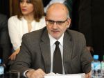 CNADNR: Speram sa inauguram anul acesta intre 80 si 84 km de autostrada, dar depinde si de antreprenori. Ce se va intampla cu Comarnic-Brasov