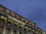 BNR a mentinut dobanda cheie la 1,75% pe an si rezervele minime obligatorii