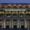 Cat castiga sefii BNR. Banca centrala a publicat lista salariilor si bonusurilor primite de conducerea executiva a institutiei