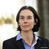 Andrea Schaechter si-a incheiat mandatul de sef al misiunii FMI pentru Romania. Cine o inlocuieste