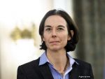2015, anul in care Romania a deraiat de la acordul cu FMI