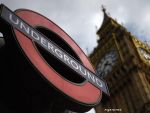 Big Ben nu mai da ora Londrei. Intra in reparatii pentru cativa ani