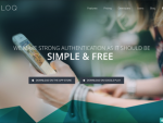 UNLOQ: aplicatia care transforma procesul de autentificare intr-unul simplu. Si gratuit