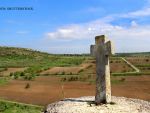 Deutsche Welle: Moldova, in fata unui dezastru economic. Alimentele si serviciile se vor scumpi, impozitele vor creste, cetatenii vor fugi din tara