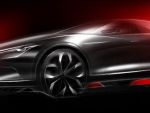 Primele informatii despre masinile cu care Suzuki si Mazda vor sa dea lovitura la Salonul Auto de la Frankfurt