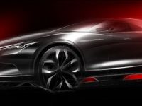 
	Primele informatii despre masinile cu care Suzuki si Mazda vor sa dea lovitura la Salonul Auto de la Frankfurt
