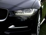 Jaguar spune nu Poloniei. In ce tara isi va construi noua fabrica de 1,85 mld. dolari