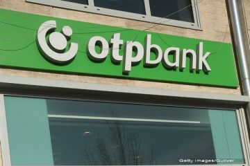 Decizie istorica in procesul ANPC - OTP Bank. Cum isi pot recupera clientii banii platiti in urma clauzelor abuzive