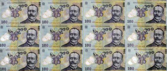Konieczny, FP: Atractivitatea Romaniei pentru investitorii straini ar trebui sa fie alimentata de masuri de relaxare fiscala