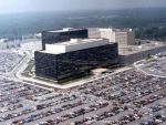 Gigantul din domeniul telefoniei, in care NSA a gasit spionul perfect. In joc, miliarde de date